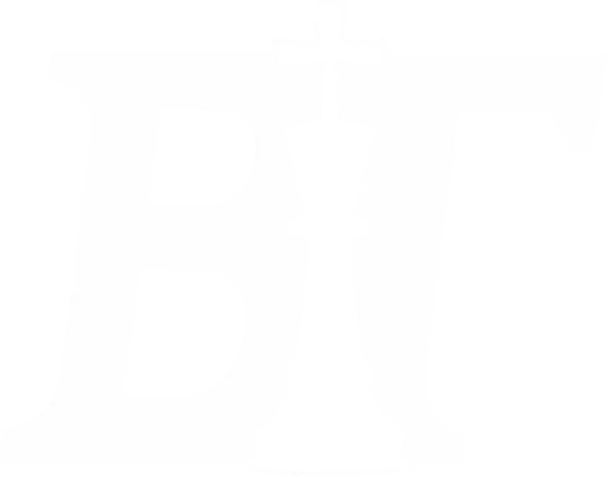 Bakliwal Tutorials